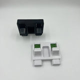 High Temperature Resistant ABS Soldering Fixture Tool - Omega Lifestyles