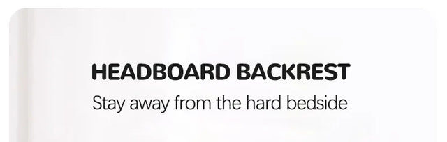 Ergonomic Memory Foam Posture Support Pillow - Omega Lifestyles