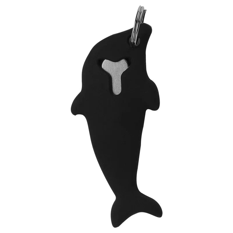 SIM Card Adapter Storage Case With Removal Pin