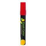 Erasable Liquid Chalk Markers Set Of 8 Colors