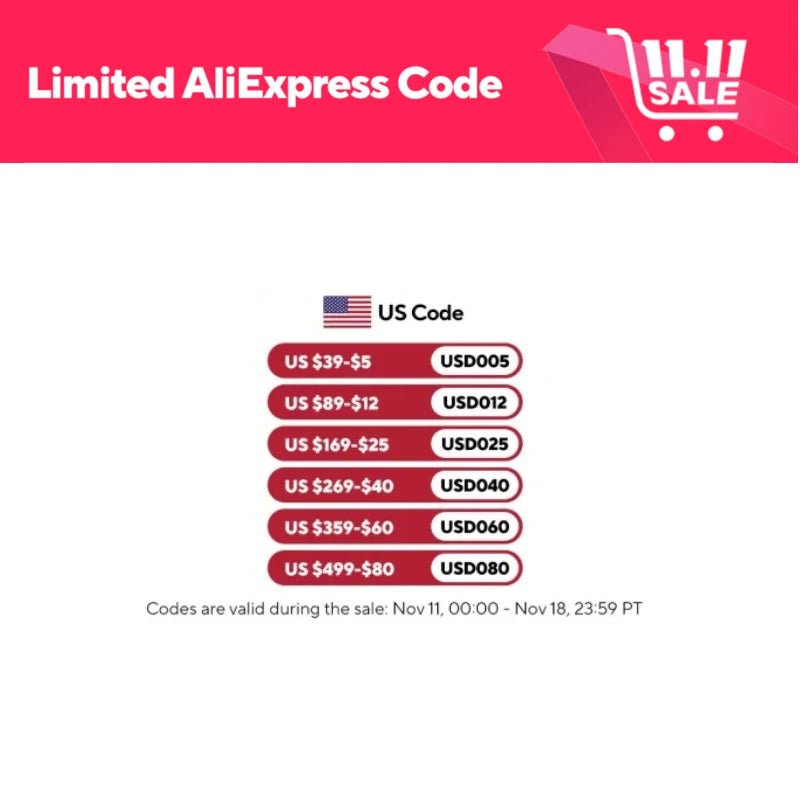 King Size Industrial LED Light Storage Platform Bed Frame