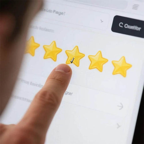 Heavy Duty Metal Indoor Dog Crate With Divider Wheels - Omega Lifestyles