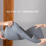 Cooling Soft Neck Health Care Sleeping Pillow 45x70cm - Omega Lifestyles