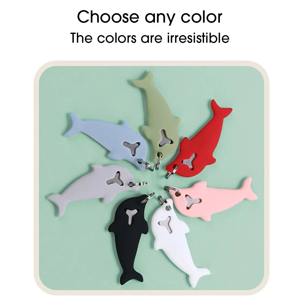 SIM Card Adapter Storage Case With Removal Pin