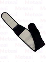 Self-Heating Adjustable Waist Support Brace Lumbar Belt - Omega Lifestyles
