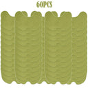 Wormwood Heat Knee Protection Patch Set - Omega Lifestyles