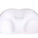 Ergonomic Memory Foam Cervical Sleep Support Pillow - Omega Lifestyles