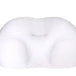 Ergonomic Memory Foam Cervical Sleep Support Pillow - Omega Lifestyles