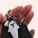 SIM Card Adapter Storage Case With Removal Pin