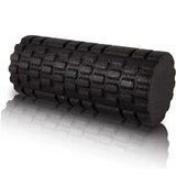 EPP High Density Yoga Foam Roller Massage Tool 33cm - Omega Lifestyles