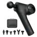 Deep Tissue Percussion Massage Gun with 14.5mm Amplitude - Omega Lifestyles