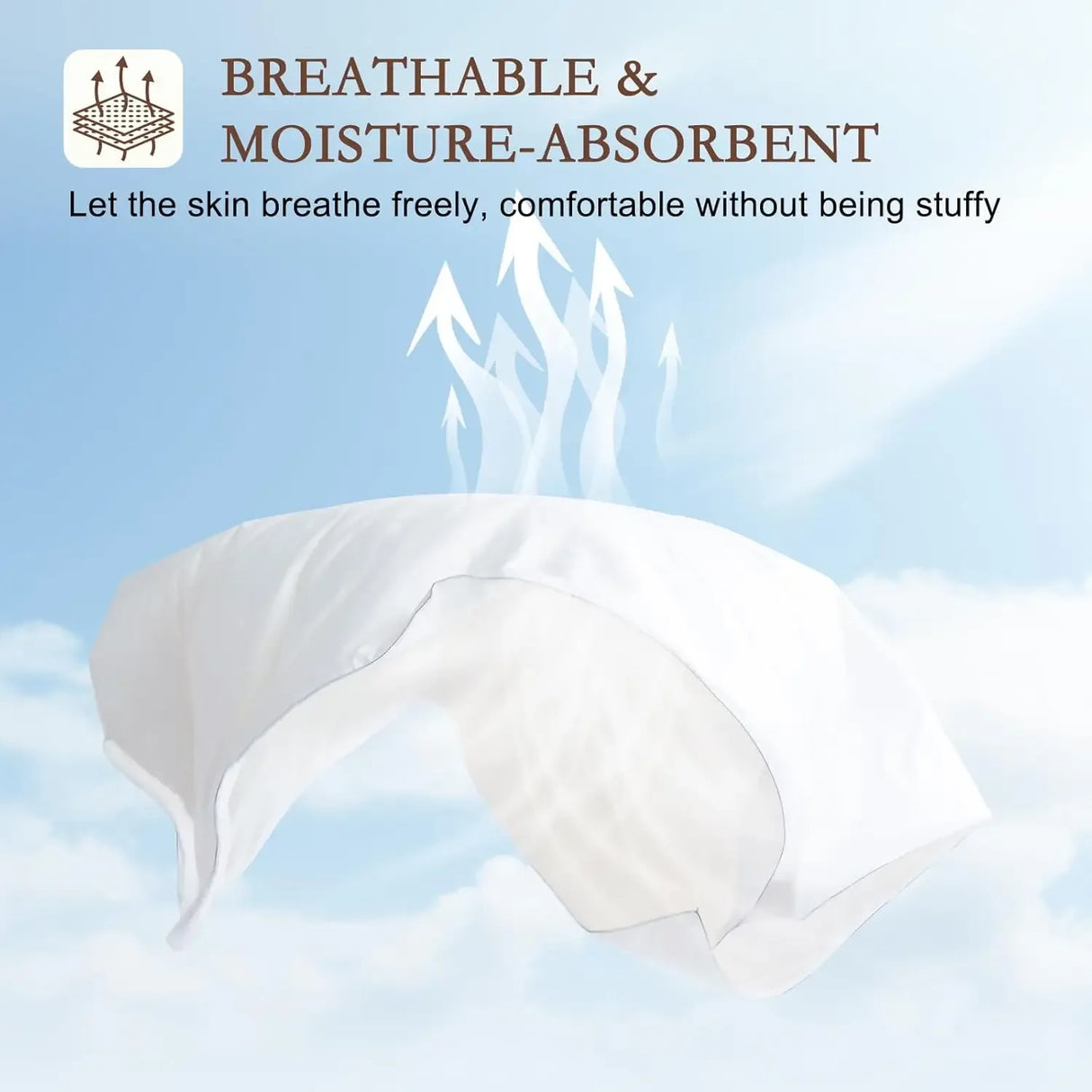 100% Cotton Cooling Lightweight Summer Quilt Blanket - Omega Lifestyles