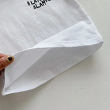 2-Piece Summer Cotton Polyester Baby Clothing Set - Omega Lifestyles