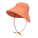 Kids Cotton Linen UV Protection Summer Bucket Hat - Omega Lifestyles