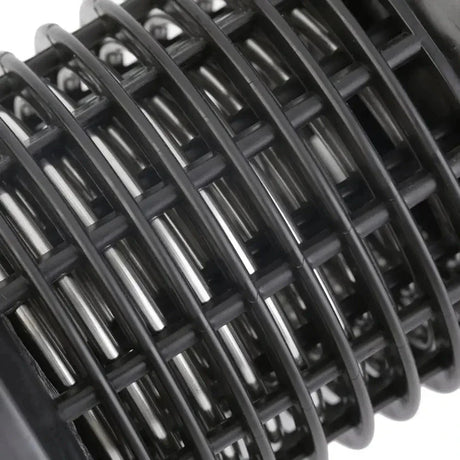 Detox Stainless Steel Ion Cleanse Foot Spa Set - Omega Lifestyles