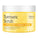 Turmeric Deep Cleansing Hydrating Body Cream 200g - Omega Lifestyles