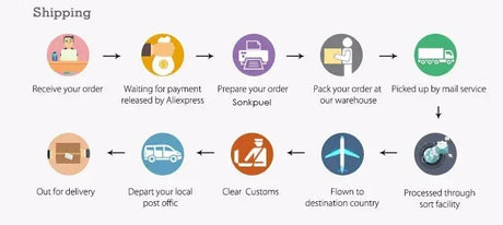 Striped Cotton Unisex Casual Kids Leggings - Omega Lifestyles