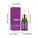 Bust Firming Chest Care Massage Oil - Omega Lifestyles