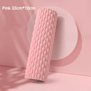 EVA Water Drop Foam Roller Muscle Relaxation Stick - Omega Lifestyles