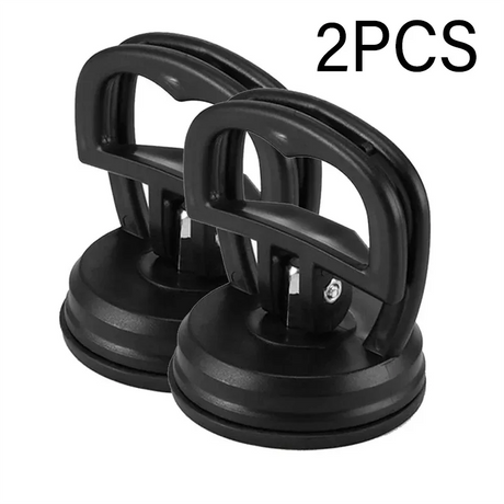 3-Inch Mini Dent Puller Suction Cup Tool - Omega Lifestyles