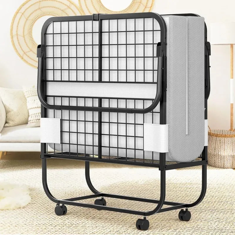 S2b73a1b28268415d85247b23058623c2n_81ff6afc-761a-4a69-b036-d2b6cee1fe2d - Omega Lifestyles