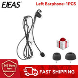 3.5mm Jack In-Ear Intercom Earphone Accessory - Omega Lifestyles