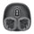 Electric Foot Massager Heating Air Compression Shiatsu Therapy - Omega Lifestyles