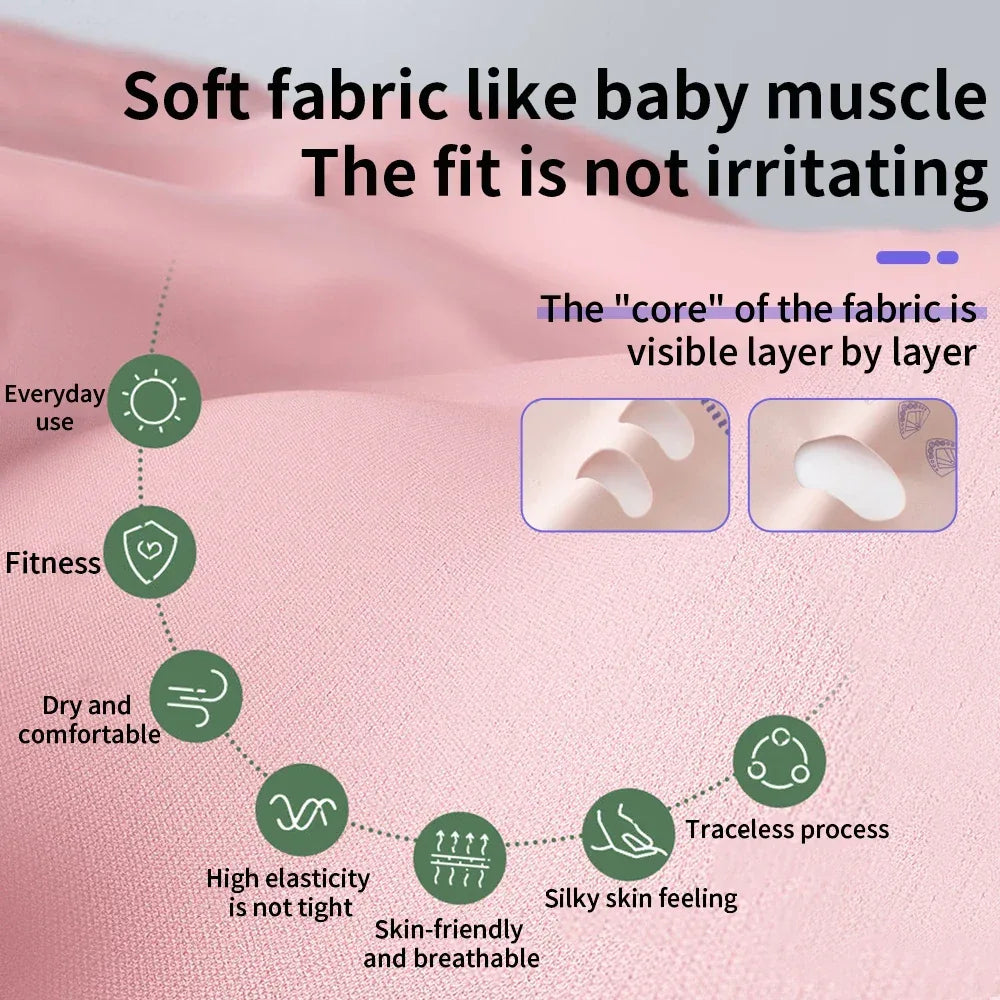 Electric EMS Facial Slimming Face Lift Massage Mask - Omega Lifestyles