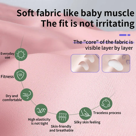 Electric EMS Facial Slimming Face Lift Massage Mask - Omega Lifestyles