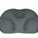 Ergonomic Memory Foam Cervical Sleep Support Pillow - Omega Lifestyles