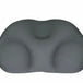Ergonomic Memory Foam Cervical Sleep Support Pillow - Omega Lifestyles