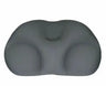 Ergonomic Memory Foam Cervical Sleep Support Pillow - Omega Lifestyles