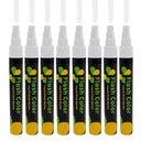 Erasable Liquid Chalk Markers Set Of 8 Colors