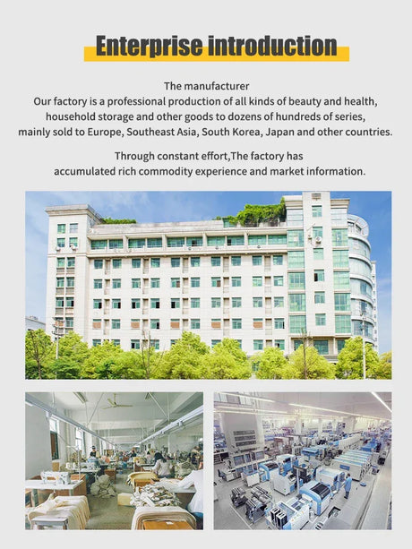 LCD Intelligent Frequency Control Mini Portable USB Massage Gun - Omega Lifestyles