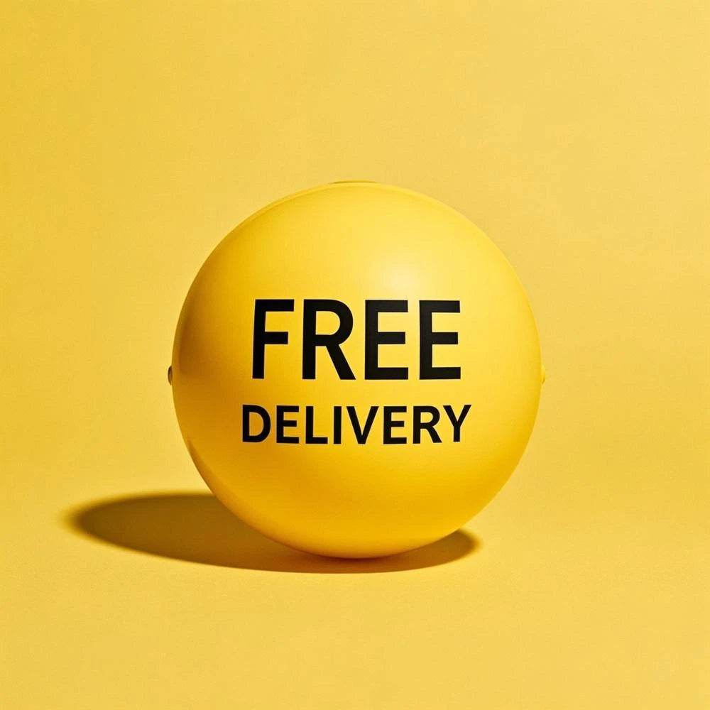 Heavy Duty Metal Indoor Dog Crate With Divider Wheels - Omega Lifestyles