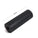 Compact Portable Yoga Foam Roller For Muscle Massage - Omega Lifestyles
