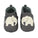 Baby Leather Soft Sheepskin First Walker Moccasins - Omega Lifestyles