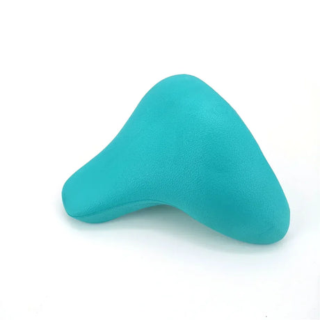 Ergonomic Cervical Neck Massage Pillow For Pain Relief - Omega Lifestyles