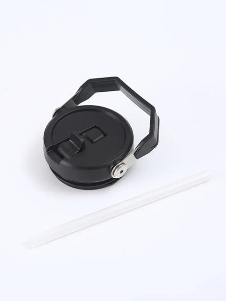 30-Inch Stainless Steel Insulated Thermos Travel Bottle - Omega Lifestyles