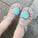 Children’s Breathable Anti-Slippery Summer Jelly Sandals - Omega Lifestyles