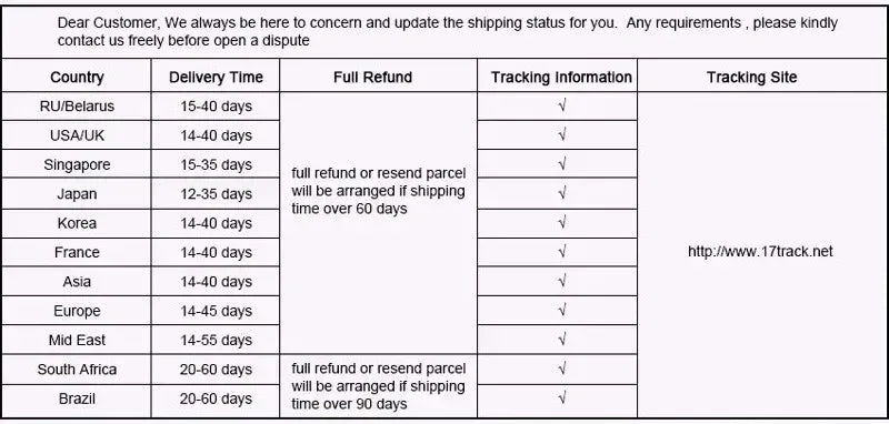 Breathable Non-Slip EVA Baby Summer Sandals - Omega Lifestyles