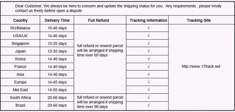 Winter Kids Plush Lined Anti-Slip Snow Boots - Omega Lifestyles