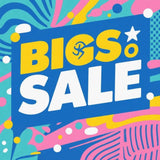 Teddy Upholstered Glider Nursery Chair - Omega Lifestyles