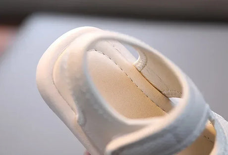 Kids Summer Casual Anti-Slippery Unisex Fashion Sandals - Omega Lifestyles