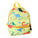 Kids Waterproof Dinosaur Unicorn Pattern Nylon Backpack - Omega Lifestyles