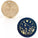 Brass Removable Head Wax Seal Stamp For Decoration - Omega Lifestyles