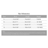 Kids Winter Plush Flannel Fleece Panda Pajamas