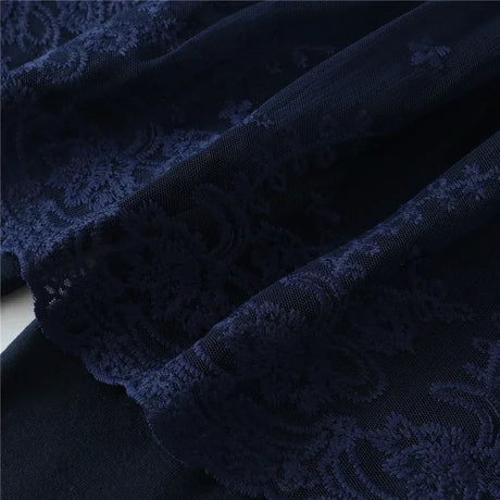 Girls Cotton Solid Color Autumn Leggings Pants - Omega Lifestyles