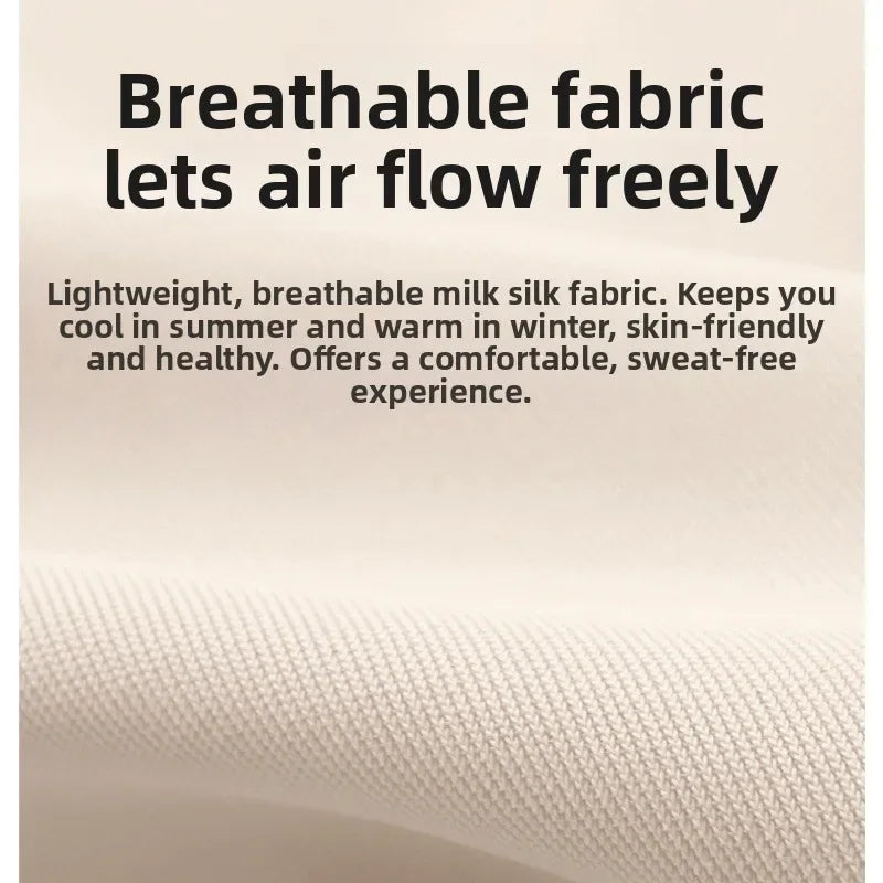 Memory Foam Wave Shape Multifunctional Lie Down Pillow - Omega Lifestyles