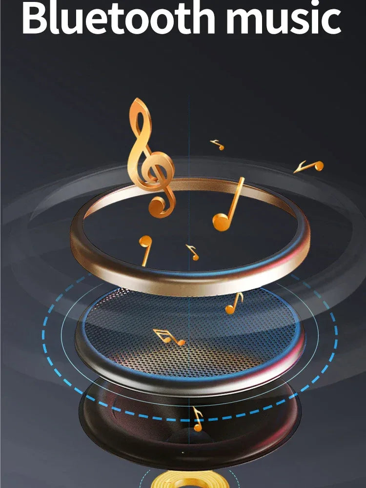 4D AI Voice Control Zero Gravity Massage Chair With Heating - Omega Lifestyles